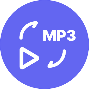 YTMP3 Convertor